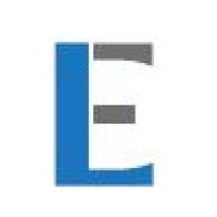 50 East Capital Management logo - Similar company to Realpros Management