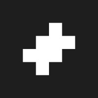 Monoblock AI logo - Similar company to Xword Media Llc
