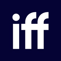 iff logo - Similar company to Wisecar