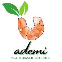 Ademi Foods, Inc. logo - Similar company to Chau Time