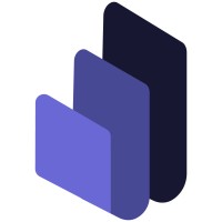 docuflow logo - Similar company to I Heart Study