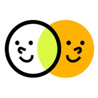 Designed Minds logo - Similar company to Catch-Me, Llc