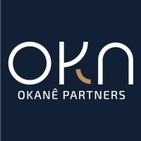 Okanê Partners logo - Similar company to R Capital