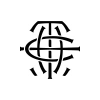 The Hustling Company logo - Similar company to Bright Views