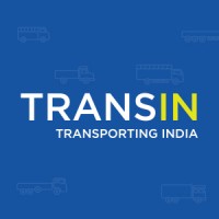 TransIn Logistics logo - Similar company to Krab