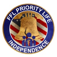 Independence Insurance Group LLC logo - Similar company to Achilles Financial Group