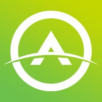 Arcana Inc.