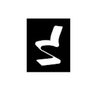 Uuduo logo - Similar company to Commsiq