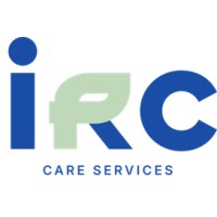 IRC CARE SERVICES LIMITED logo - Similar company to Corela Recruitment
