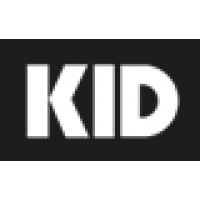 KID logo - Similar company to Kid Agency™