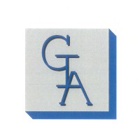 Gibson Insurance Agency logo - Similar company to Northstead Insurance