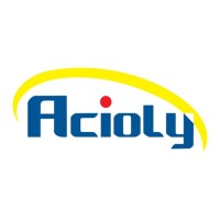 Acioly Transportes