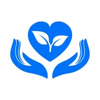 Hinafricare logo - Similar company to Jumpstart Loans