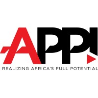 Apprentice Industries (APPI) logo - Similar company to Apprentice Valley Digital