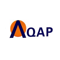 QAP Automotive Industries (China) Ltd. logo - Similar company to Denckermann