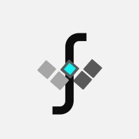 Successify Web logo - Similar company to Do Seo