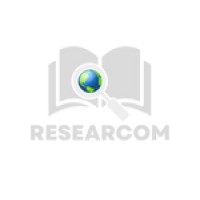 Researcom logo - Similar company to Pro4 Solutions