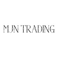 Mjn Trading