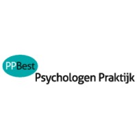 Psychologen Praktijk Best BV logo - Similar company to Modern Mind Center