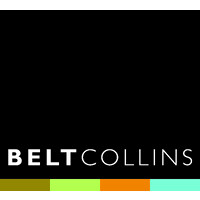 Belt Collins International logo - Similar company to Coopers Hill