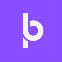 Birmingham Promise logo - Similar company to Birmingham Education Foundation