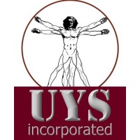 Uys Incorporated