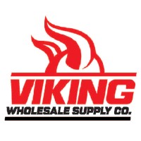 Viking Wholesale Supply logo - Similar company to Bp Pump & Supply, Inc.