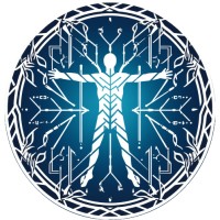 Da-Vinci Marketing logo - Similar company to Circum