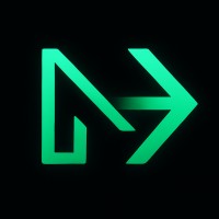 NETNOUNCE logo - Similar company to Crestools