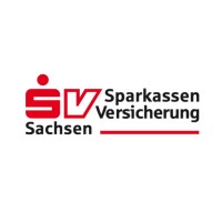 Sparkassen-Versicherung Sachsen Agentur Walkowiak logo - Similar company to Sv Maklerdirektion