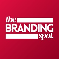 The Branding Spot. logo - Similar company to Pinkdylan