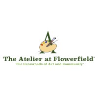 The Atelier At Flowerfield