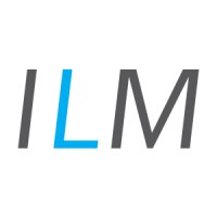 Interactive Lifestyle Management Llc