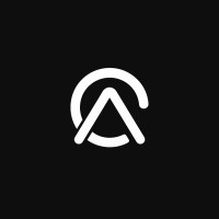 Afillia logo - Similar company to Oumafy