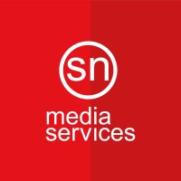 SN Media Services LLC logo - Similar company to The R.A.R.E. Foundation