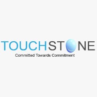 Touchstone Solutions logo - Similar company to Gadsec Solutions