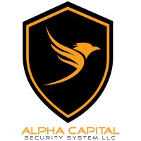 Alpha Capital Security Systems L.L.C logo - Similar company to Dom Tech