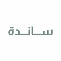 Sanidh ‏Business Services logo - Similar company to Subnoto