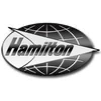 Hamilton Industrial Knife & Machine Co. Inc. logo - Similar company to The Hamilton Mill