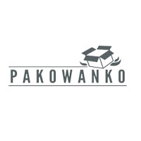 PAKOWANKO logo - Similar company to Saye Impex Canada🍁