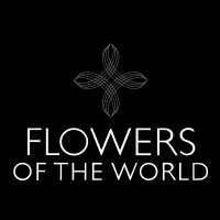 Flowers Of The World