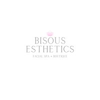 Bisous Esthetics logo - Similar company to Pbm Medical Laser Co.,Ltd.