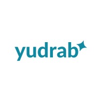 yudrab logo - Similar company to Trendyphi