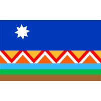 Hispanic Heritage Flag logo - Similar company to Hispanic Heritage Council Of St. Johns County