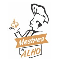 Mestres do Alho logo - Similar company to Doce Cereja Store