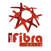 Fibra Chile Ferreteria logo - Similar company to Todoclick