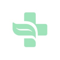 Bio-First® logo - Similar company to My Nourish Plan