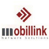 Mobillink logo - Similar company to Integra Egypt ®