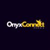 Onyx Connect Zambia logo - Similar company to Blacopper Digital Marketing Agency
