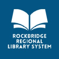 Rockbridge Regional Library System logo - Similar company to Beeline Services